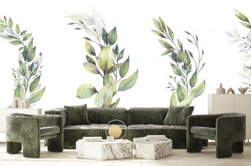 Wizualizacja produktu