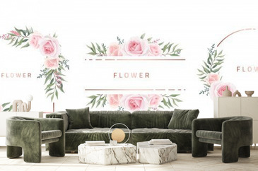 Wizualizacja produktu