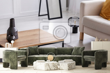 Wizualizacja produktu