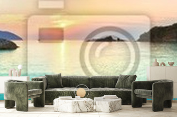 Wizualizacja produktu