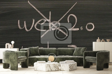 Wizualizacja produktu