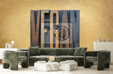 Wizualizacja produktu