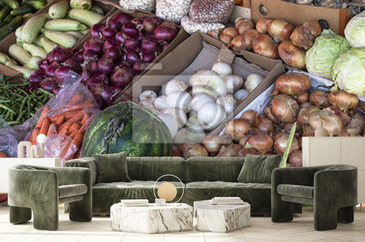 Wizualizacja produktu