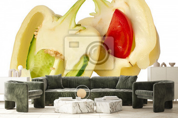 Wizualizacja produktu