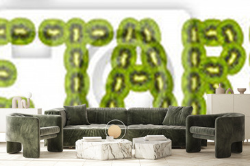 Wizualizacja produktu