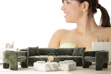 Wizualizacja produktu