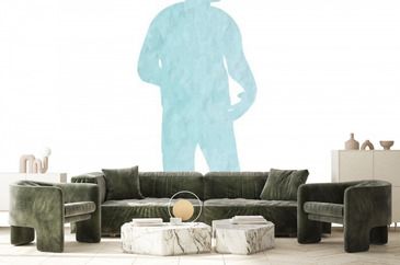 Wizualizacja produktu