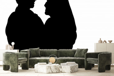 Wizualizacja produktu