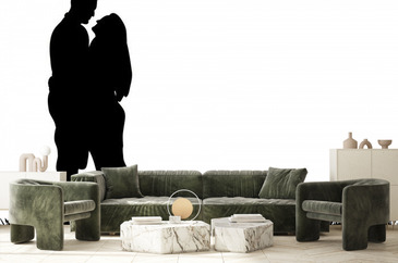 Wizualizacja produktu