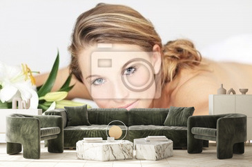 Wizualizacja produktu