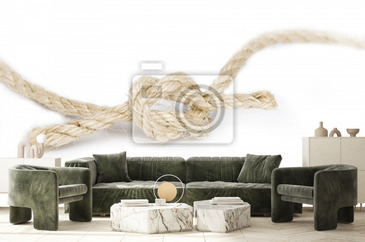 Wizualizacja produktu