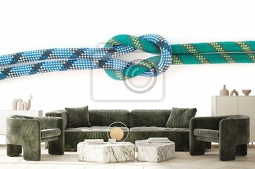 Wizualizacja produktu