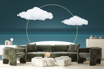 Wizualizacja produktu