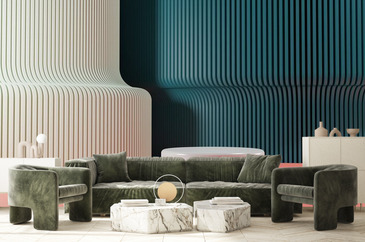 Wizualizacja produktu