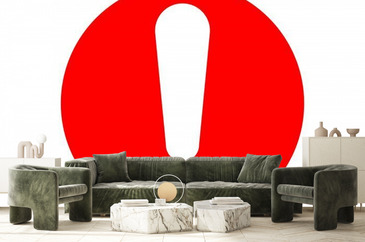 Wizualizacja produktu