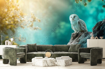 Wizualizacja produktu