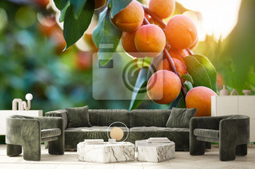 Wizualizacja produktu