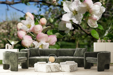 Wizualizacja produktu