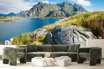 Wizualizacja produktu