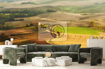 Wizualizacja produktu