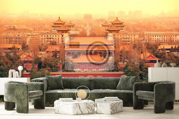 Wizualizacja produktu