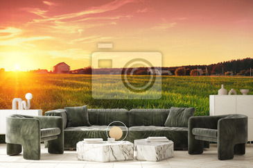 Wizualizacja produktu