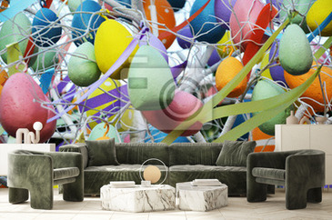 Wizualizacja produktu