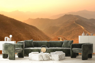 Wizualizacja produktu