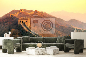 Wizualizacja produktu