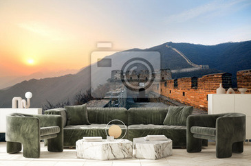 Wizualizacja produktu