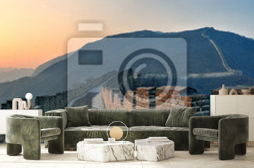 Wizualizacja produktu