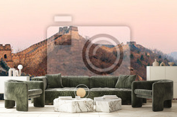 Wizualizacja produktu