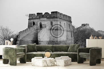 Wizualizacja produktu