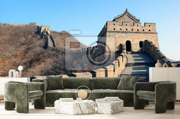 Wizualizacja produktu