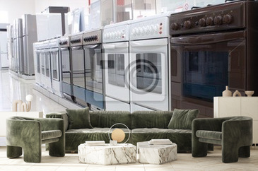 Wizualizacja produktu