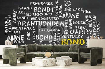 Wizualizacja produktu