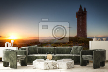 Wizualizacja produktu