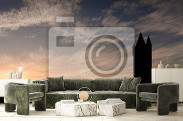 Wizualizacja produktu