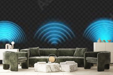 Wizualizacja produktu