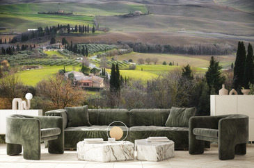 Wizualizacja produktu