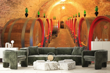 Wizualizacja produktu