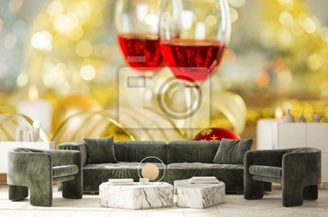 Wizualizacja produktu