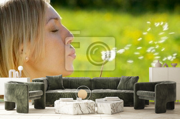 Wizualizacja produktu