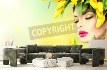 Wizualizacja produktu