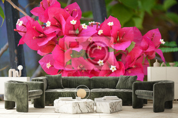 Wizualizacja produktu