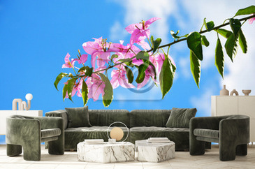 Wizualizacja produktu