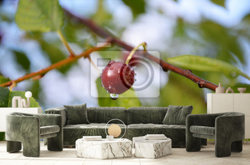 Wizualizacja produktu