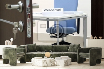 Wizualizacja produktu