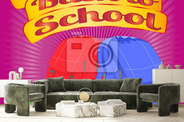 Wizualizacja produktu