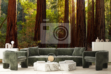 Wizualizacja produktu